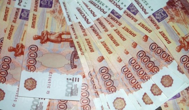 Наружная реклама принесла в бюджет Брянска 28,5 млн рублей в 2018 году