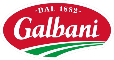 Агентство Arena займётся digital-продвижением бренда Galbani