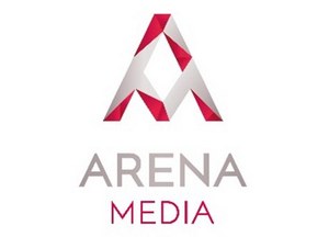 Агентство Arena выиграло тендер на креативное обслуживание «ОнЛайм»