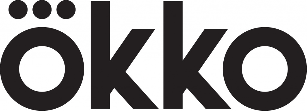 В объединённой сети кинотеатров «Синема Парк» и «Формула Кино» появится Okko