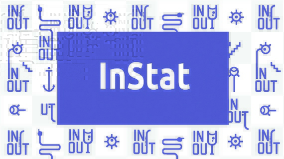 Ассоциация IN+OUT и «ЭСПАР-Аналитик» запускают InStat – новое программное обеспечение для indoor-индустрии