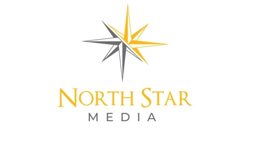 North Star Media – официальный партнёр конференции «Эффективные визуальные коммуникации»