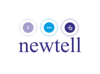 Ньютелл (печать на тканях)