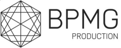 «БиПиМДжи» выиграло тендер Danonе по проектам трейд-маркетинга