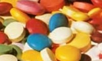 Депутаты Госдумы предлагают запретить рекламу всех лекарств