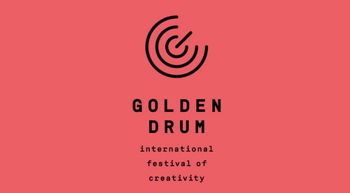 Открыта регистрация на фестиваль Golden Drum 2018