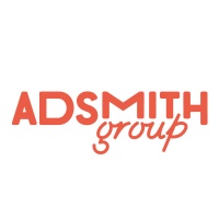 ADSmith Group LLC