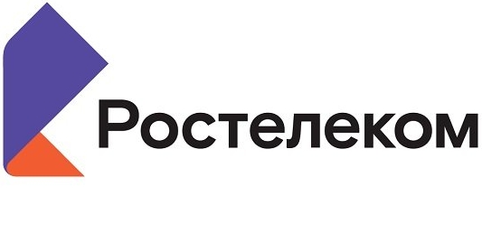 «Ростелеком» готов заплатить за продвижение бренда более 600 млн рублей