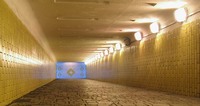Власти Москвы меняют условия для подземных переходов