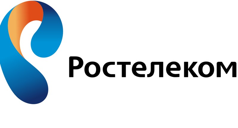 «Ростелеком» выбрал подрядчиков для размещения рекламы в Москве