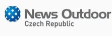 News Corp продает outdoor-активы в Чехии