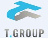 T.GROUP
