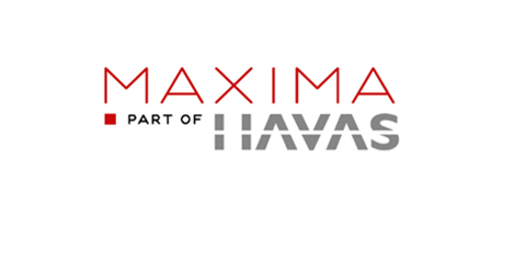 MAXIMA стало новым медиапартнером компании «Ингосстрах»