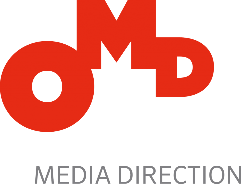 OMD Media Direction стало медиапартнером STADA CIS