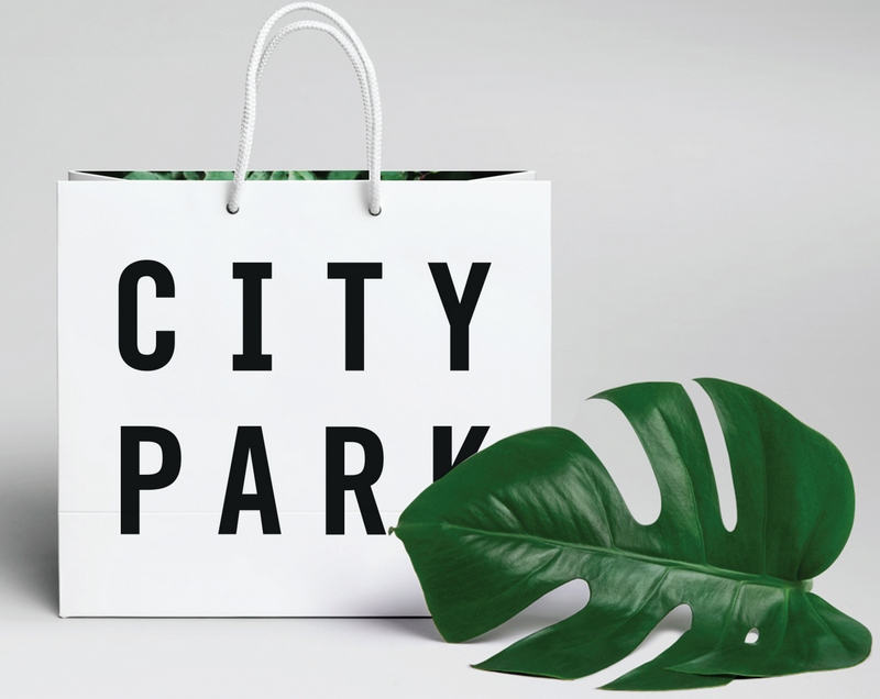 Агентство SmartHeart запустило новый бренд премиум-класса City Park на рынок Москвы