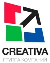 Creativa Plus
