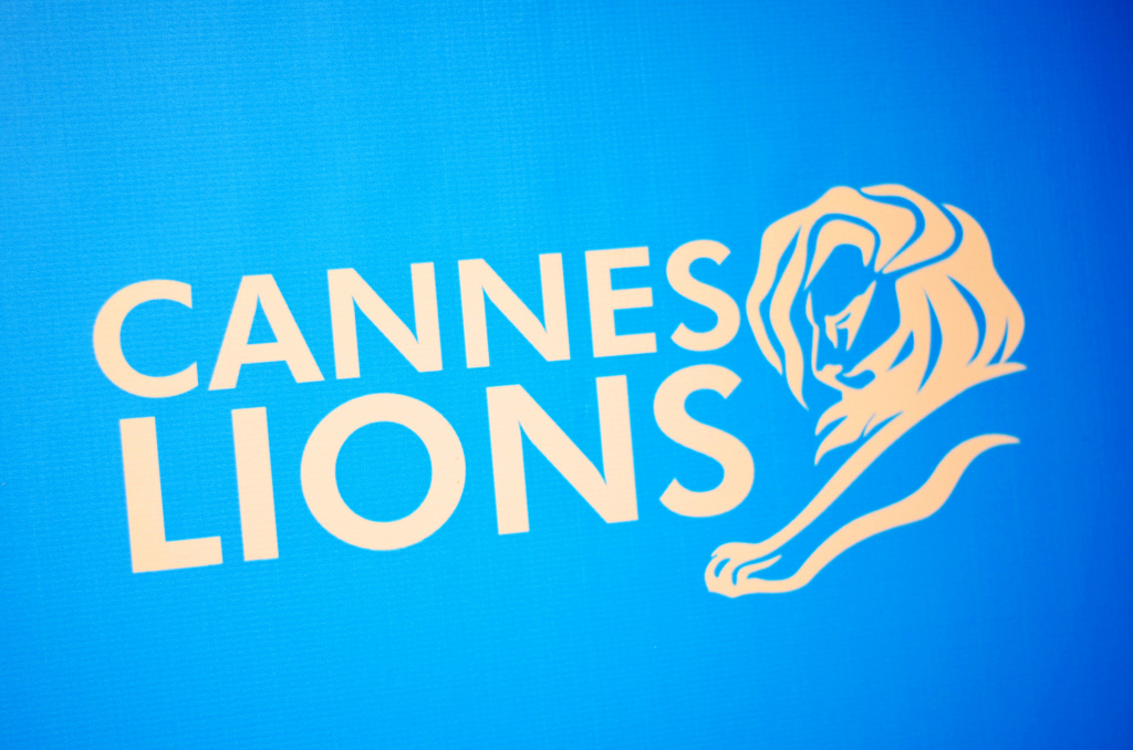 Российские креативщики завоевали четыре бронзы на Cannes Lions 2019