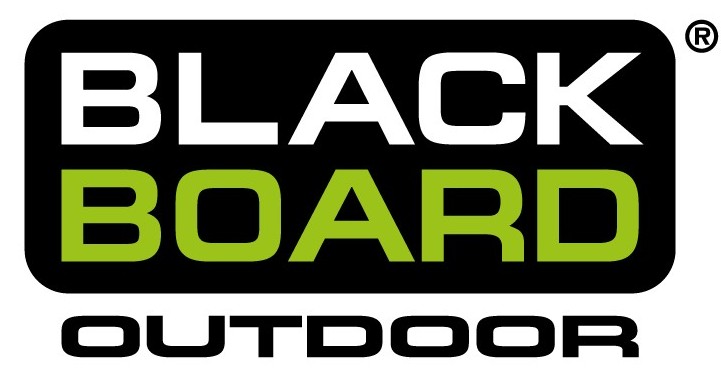 BLACKBOARD Outdoor – партнёр 3-й Ежегодной конференции «Эффективные визуальные коммуникации»