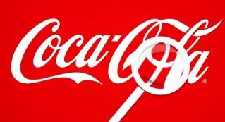 Датские креативщики разглядели в логотипе Coca-Cola флаг своей страны