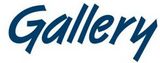 Gallery взяла в управление сеть рекламоносителей астраханского оператора «Алиса»