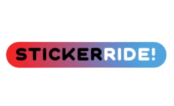 Компания StickerRide открыла офис в Лос-Анджелесе