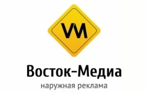 «Восток-Медиа» предлагает клиентам новые outdoor-возможности в Новой Москве