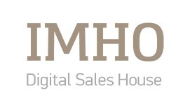 IMHO предлагает клиентам платить только за реальные просмотры видеорекламы