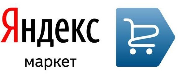 «Яндекс.Маркет» выбрал BBDO Moscow в качестве стратегического креативного партнёра