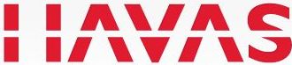Компания Havas заработала ?387 млн в первом квартале 2012 года