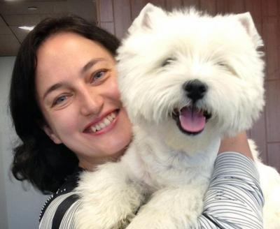 Ольга Косторова назначена директором по маркетингу Mars Pet Nutrition в России 