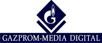 Аудитория пула Gazprom-Media Digital превысила 46 млн уникальных пользователей