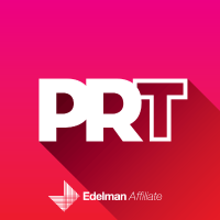 PRT Edelman Affiliate станет PR-партнером компании Yota