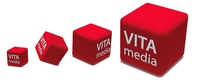 VITA media - партнёр VI Ежегодной конференции «Эффективная indoor-реклама: антикризисное решение»