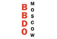 Компания «ОБИ Россия» выбрала агентство BBDO Moscow