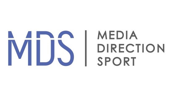 Media Direction Group запускает агентство Media Direction Sport