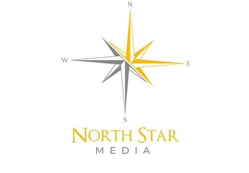 North Star Media приобрела долю в General Media Group