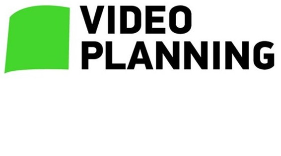 Video Planning расширяет адресную программу в Москве и МО за счет сети гипермаркетов 
