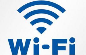 Видеоинвентарь Wi-Fi.ru стал доступен для закупок в рекламной сети «Яндекса»