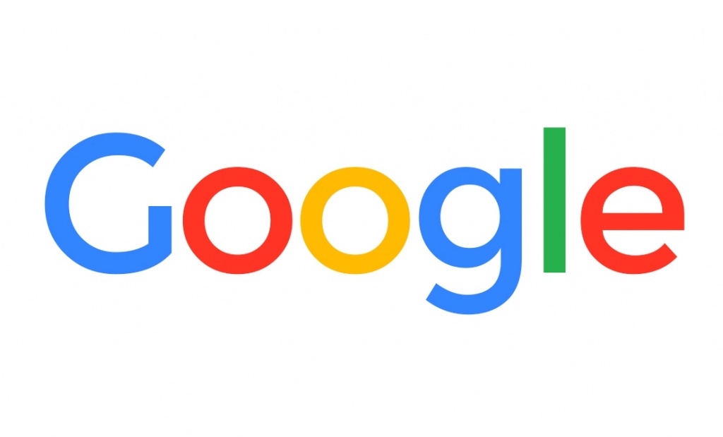 Google заинтересовался рынком наружной рекламы Германии