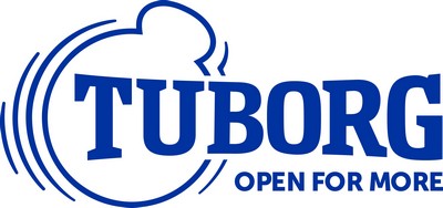Tuborg Brand Mark - Open For More_Blue.jpg