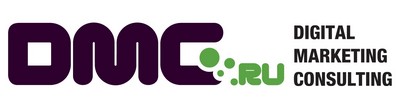 лого dmc.ru_cr.jpg