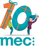 mec-media-agency-logo3.jpg