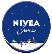 NIVEA_Creme_winter_edition_skating.jpg