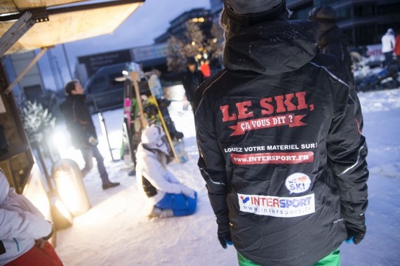 We-Love-Ski-Intersport-4-700x466.jpg