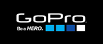 gopro-logo-blackbgd.jpg