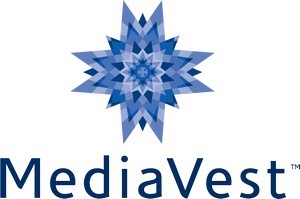MediaVest_logo.jpg