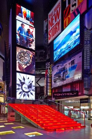 VEGAS_Times Square_1.jpg