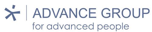Logo Advance Group.jpg