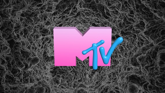 MTV_logo1.jpg