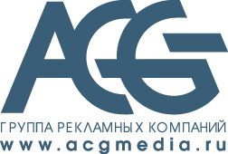 ACG_moscow_logo_rus.jpg